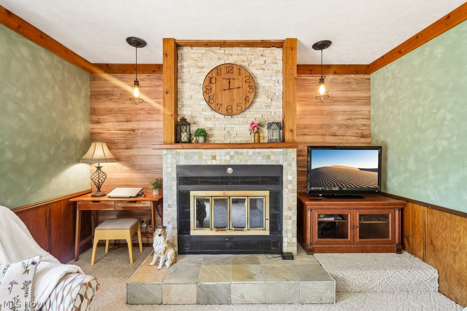 27635 Pergl Road Solon OH 44139