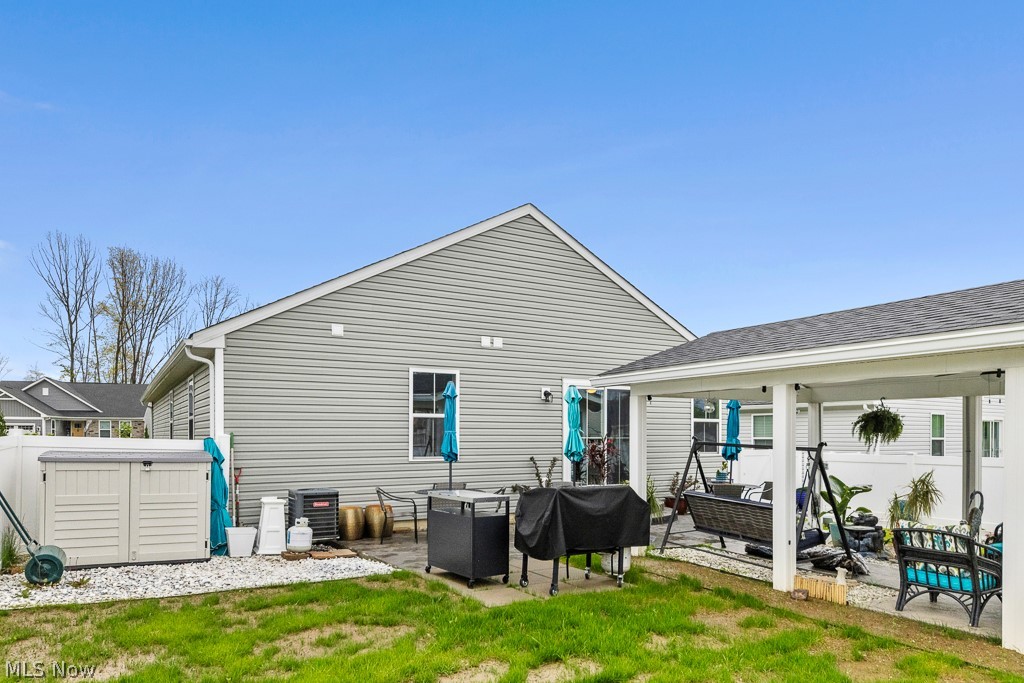 998 Sunrise Way Akron OH 44312