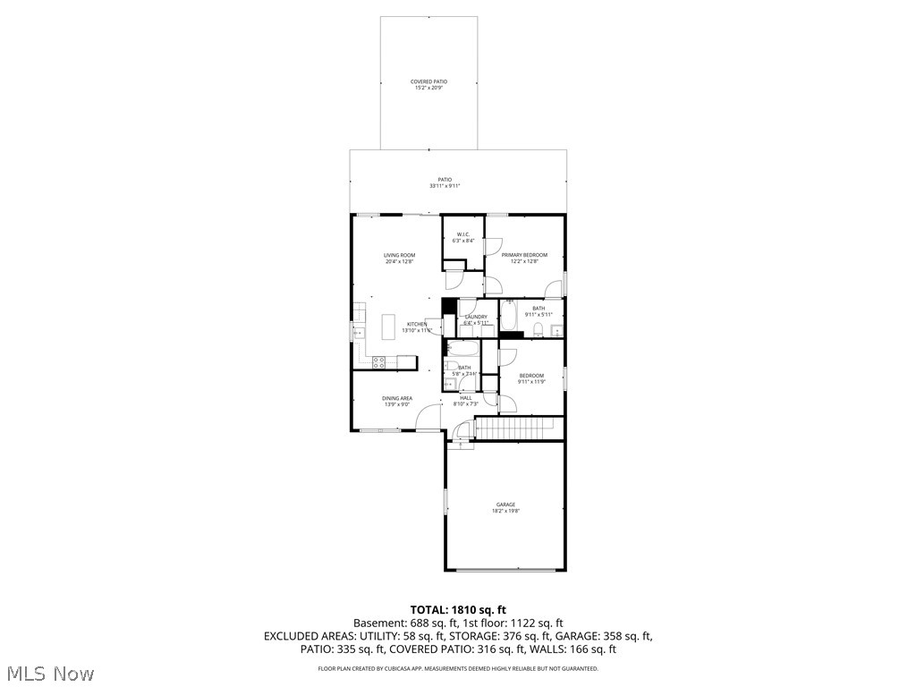 998 Sunrise Way Akron OH 44312