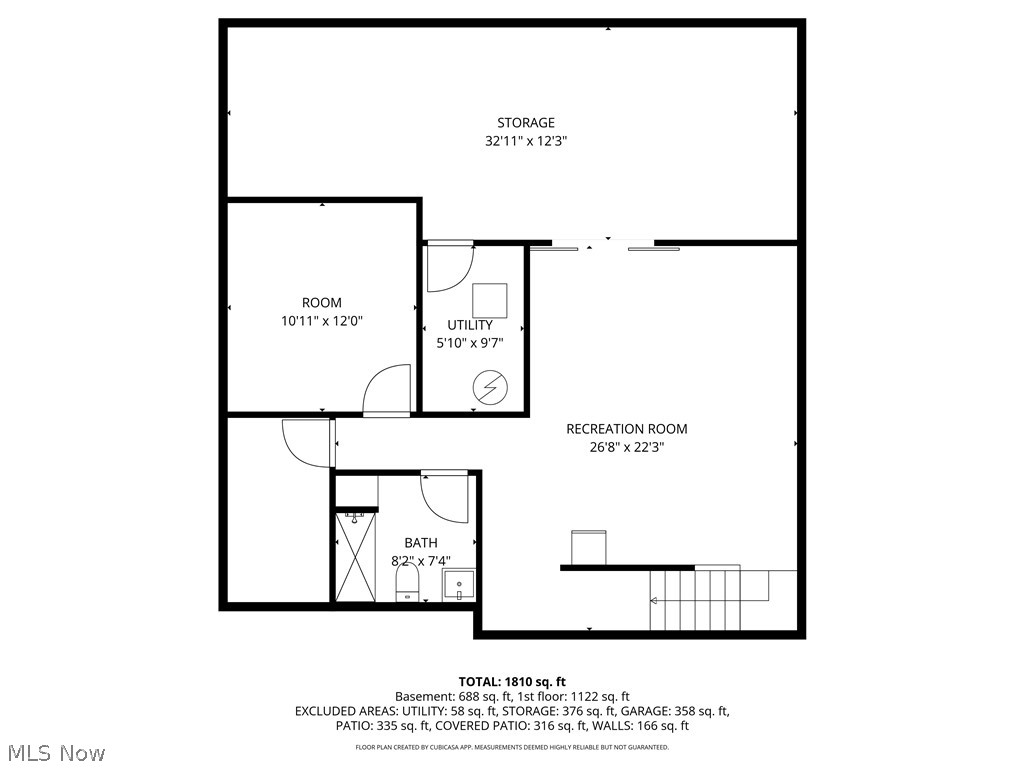 998 Sunrise Way Akron OH 44312