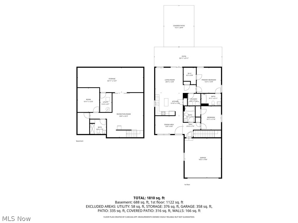 998 Sunrise Way Akron OH 44312