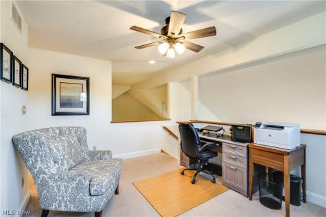 233 S Portage Street Doylestown OH 44230