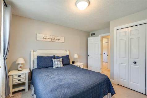 233 S Portage Street Doylestown OH 44230