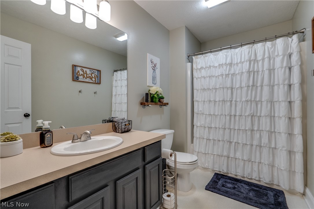 233 S Portage Street Doylestown OH 44230