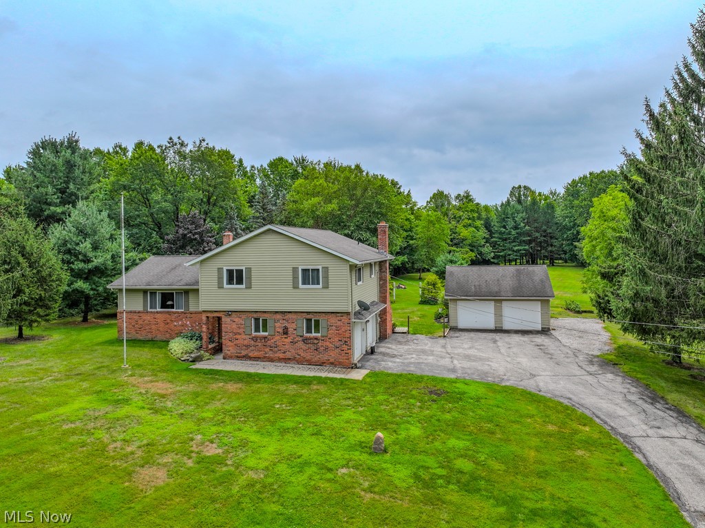 10041 Chardon Road Chardon OH 44024