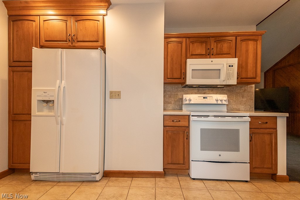 10041 Chardon Road Chardon OH 44024