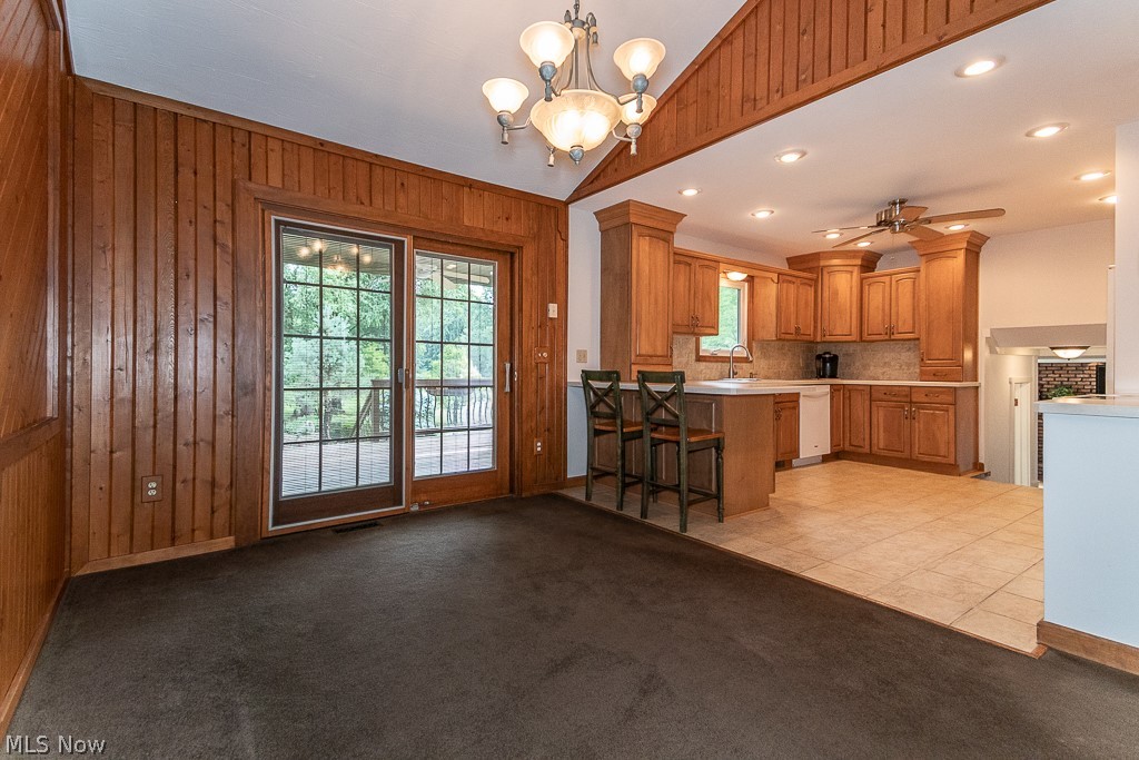 10041 Chardon Road Chardon OH 44024