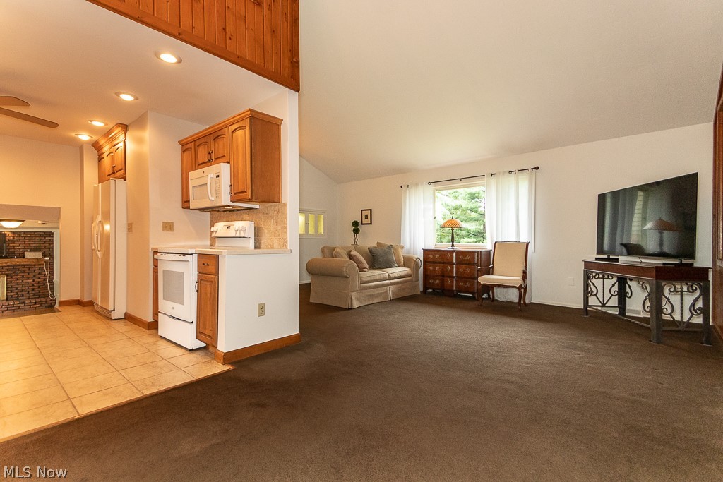 10041 Chardon Road Chardon OH 44024