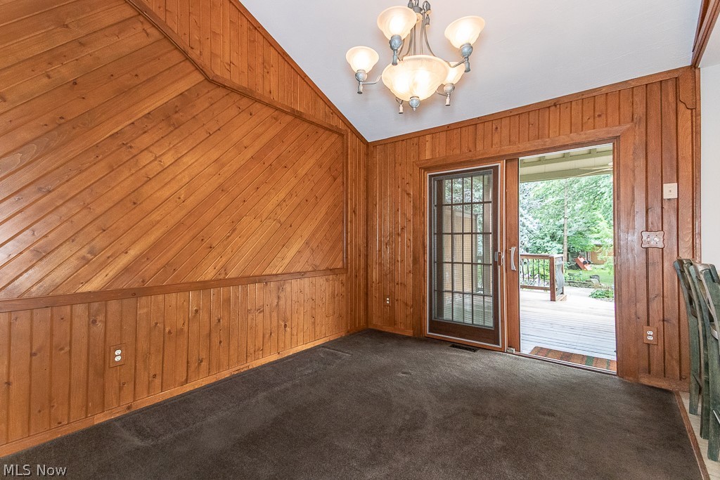 10041 Chardon Road Chardon OH 44024