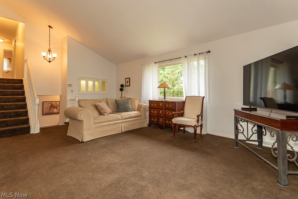 10041 Chardon Road Chardon OH 44024