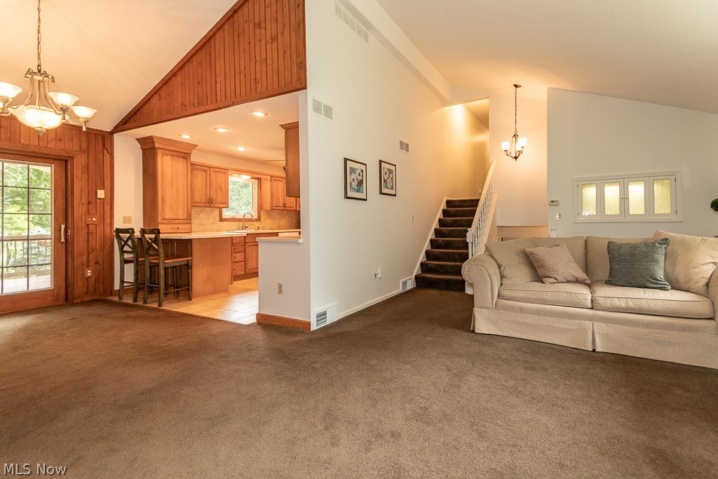 10041 Chardon Road Chardon OH 44024