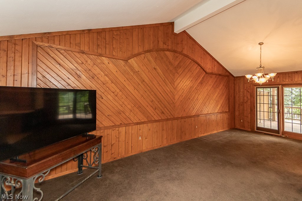 10041 Chardon Road Chardon OH 44024