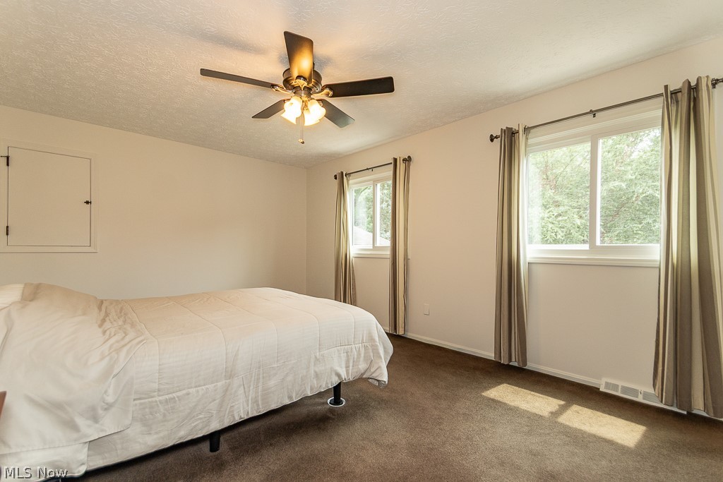 10041 Chardon Road Chardon OH 44024