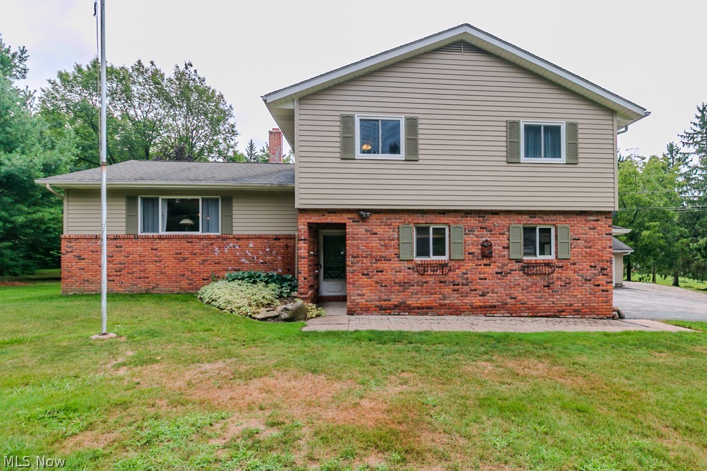 10041 Chardon Road Chardon OH 44024