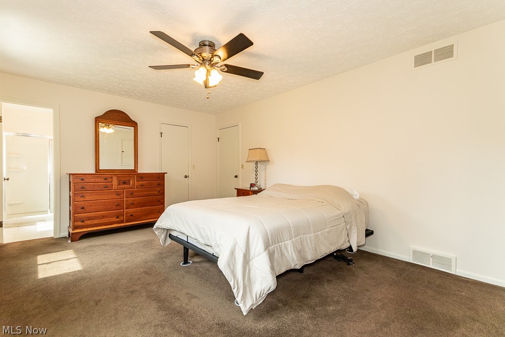 10041 Chardon Road Chardon OH 44024