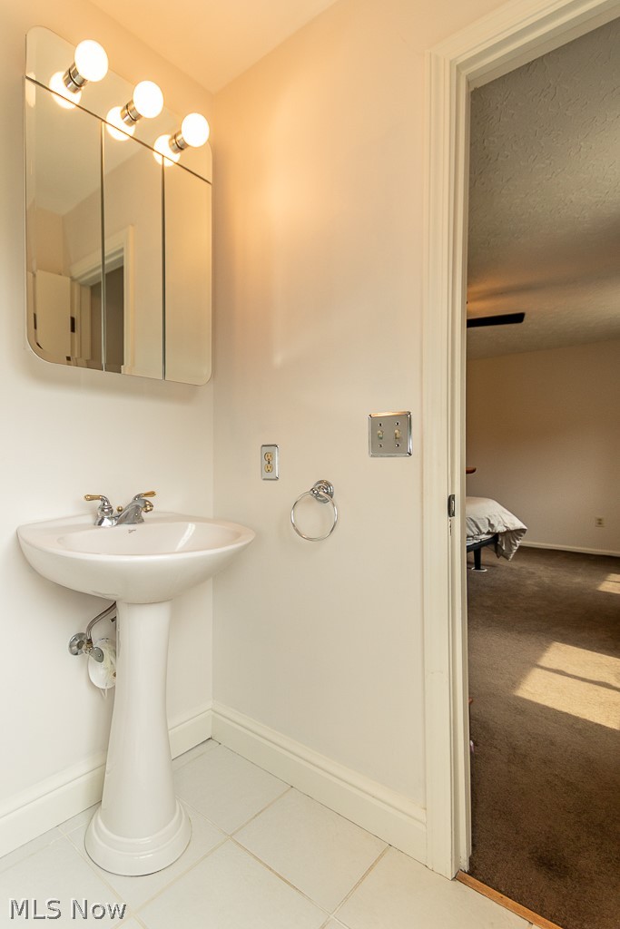 10041 Chardon Road Chardon OH 44024