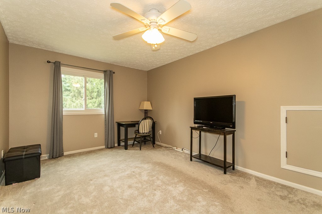 10041 Chardon Road Chardon OH 44024