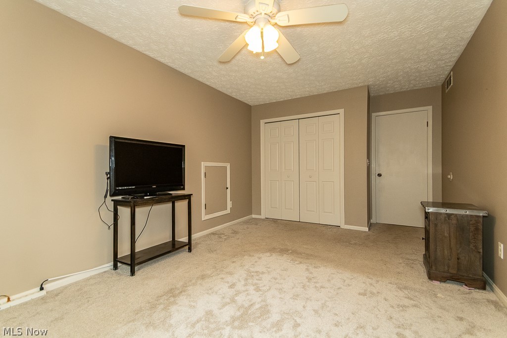 10041 Chardon Road Chardon OH 44024