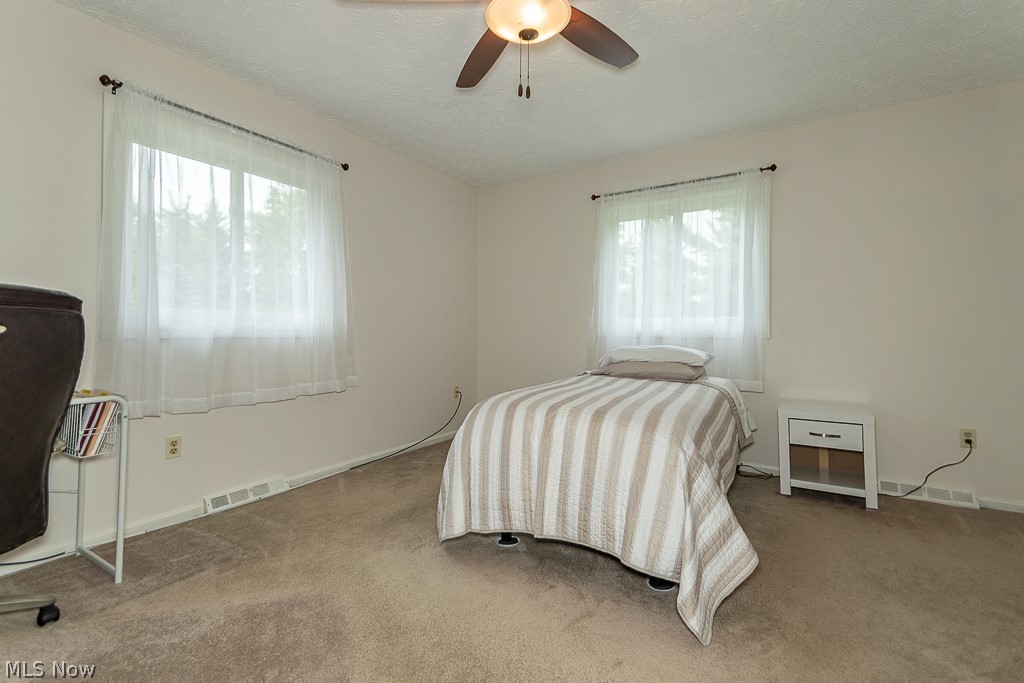 10041 Chardon Road Chardon OH 44024