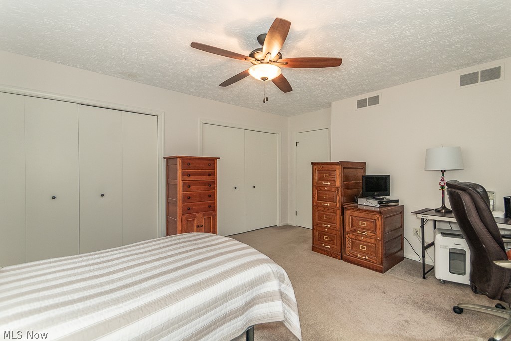10041 Chardon Road Chardon OH 44024