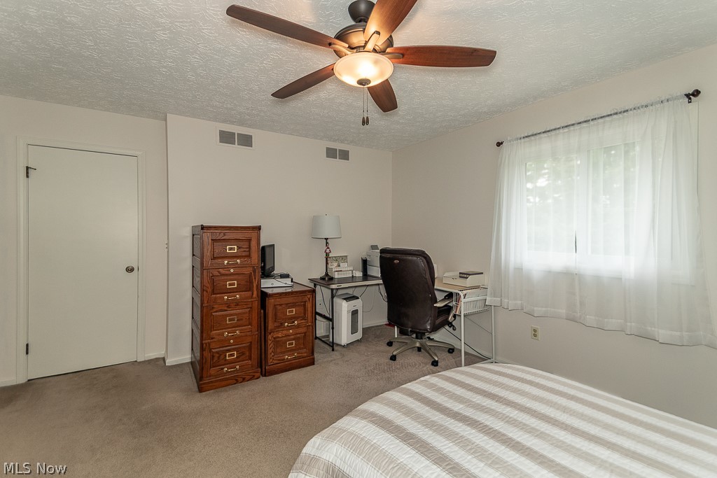 10041 Chardon Road Chardon OH 44024