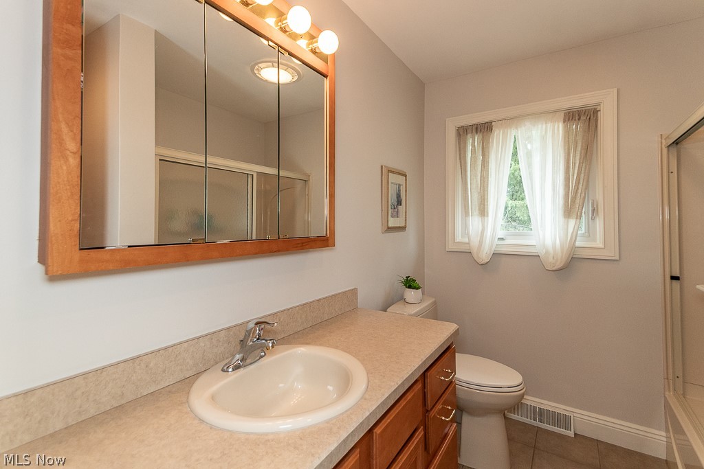 10041 Chardon Road Chardon OH 44024