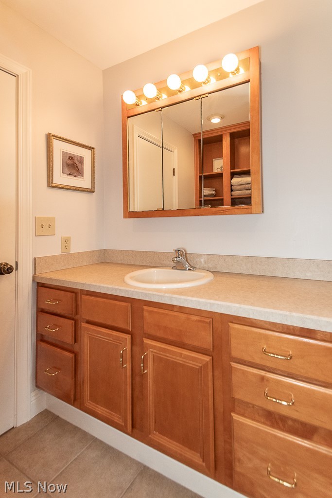 10041 Chardon Road Chardon OH 44024
