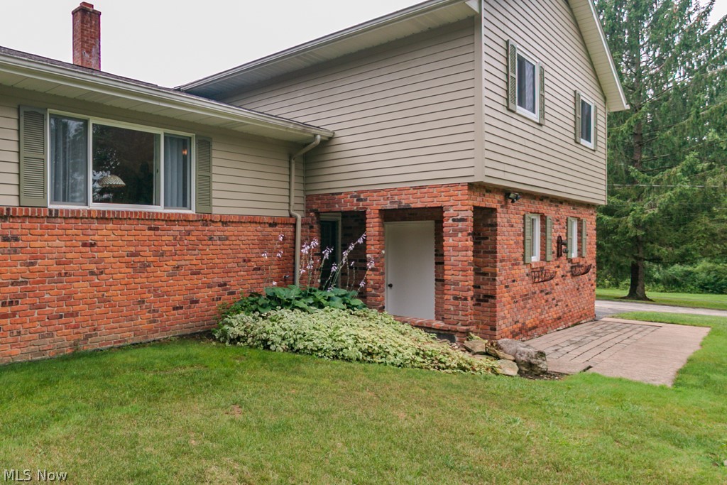 10041 Chardon Road Chardon OH 44024