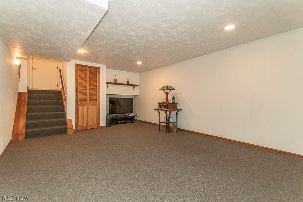 10041 Chardon Road Chardon OH 44024