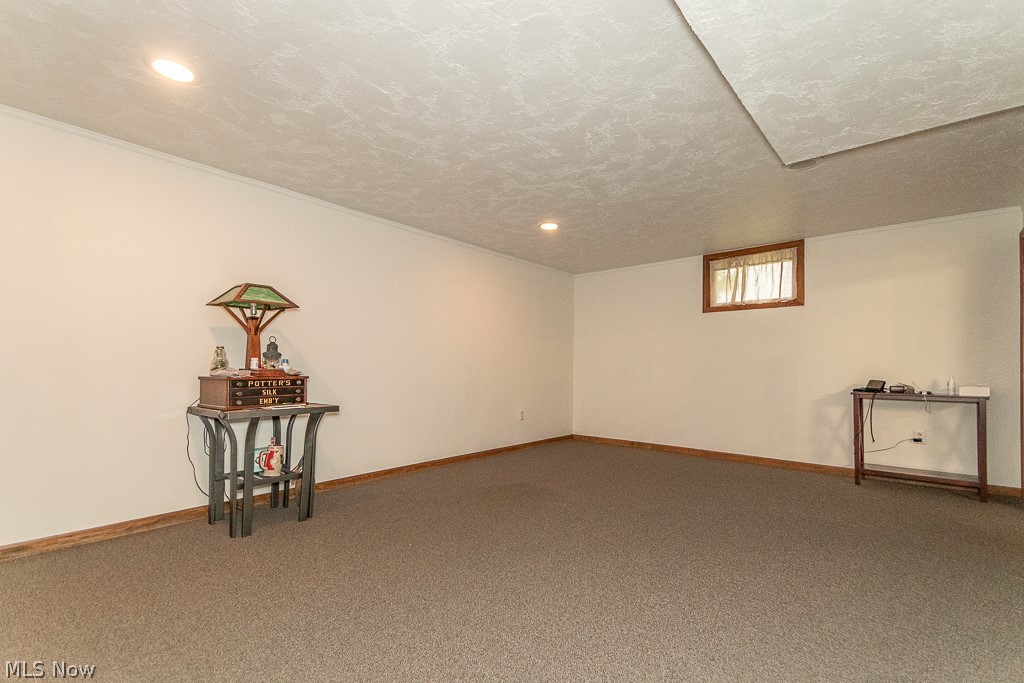 10041 Chardon Road Chardon OH 44024