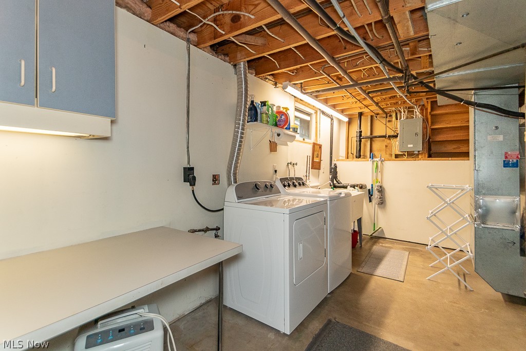 10041 Chardon Road Chardon OH 44024