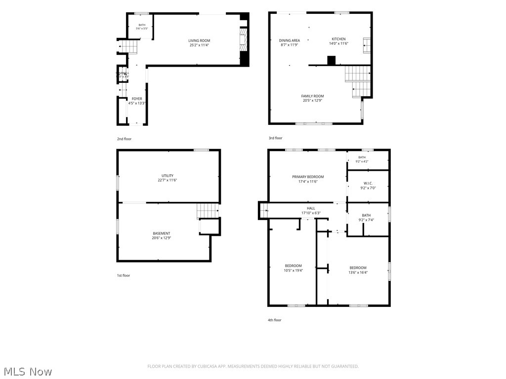10041 Chardon Road Chardon OH 44024