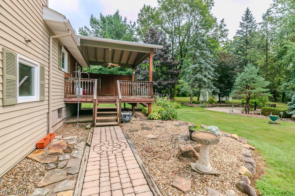 10041 Chardon Road Chardon OH 44024