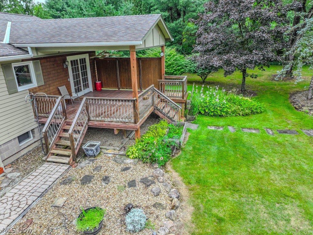 10041 Chardon Road Chardon OH 44024