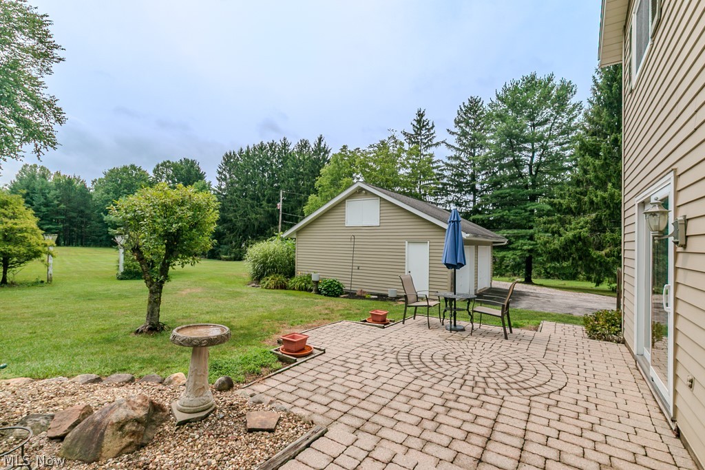 10041 Chardon Road Chardon OH 44024