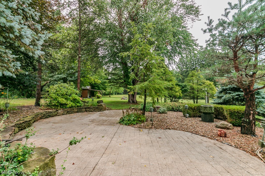 10041 Chardon Road Chardon OH 44024