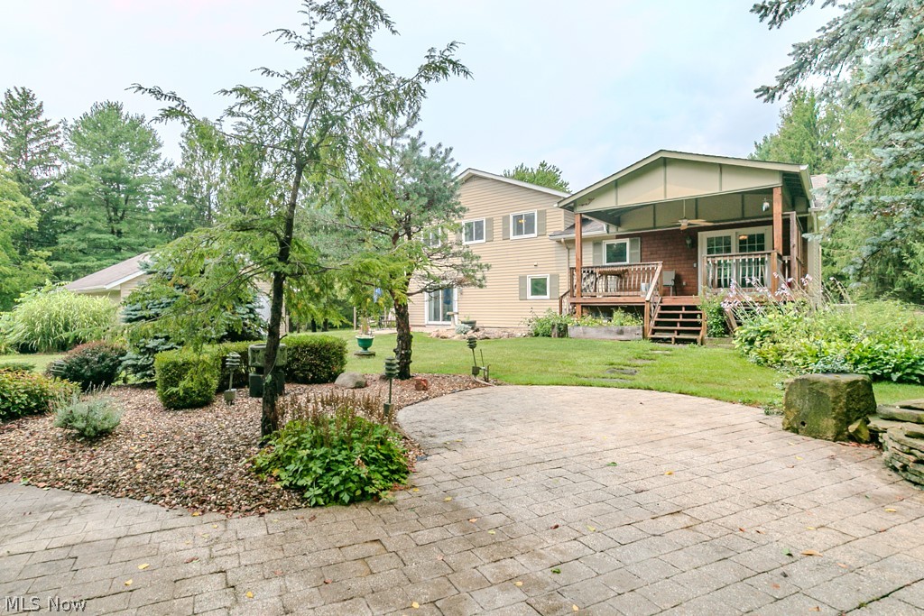10041 Chardon Road Chardon OH 44024