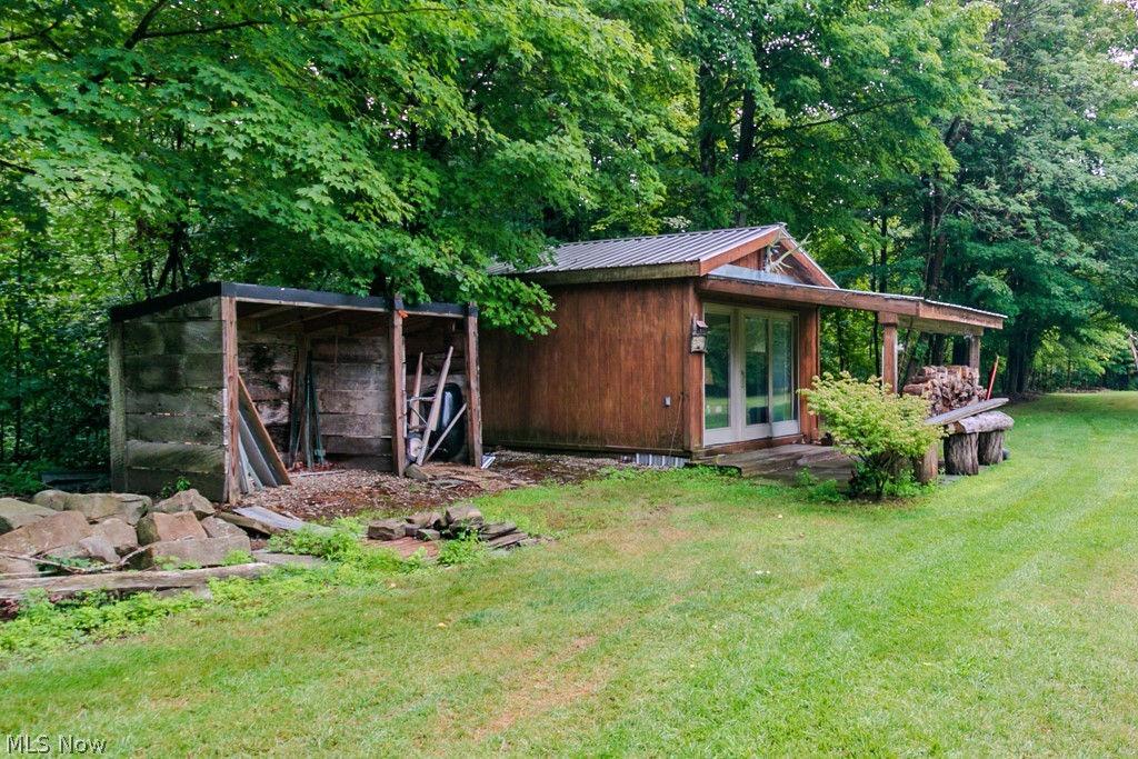 10041 Chardon Road Chardon OH 44024