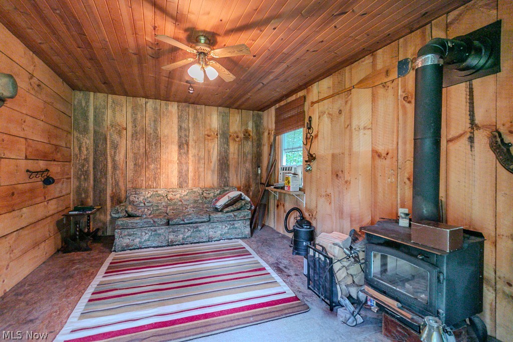10041 Chardon Road Chardon OH 44024