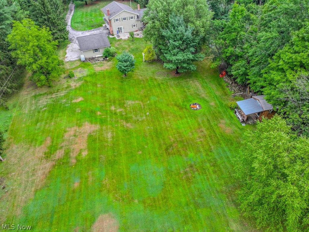 10041 Chardon Road Chardon OH 44024