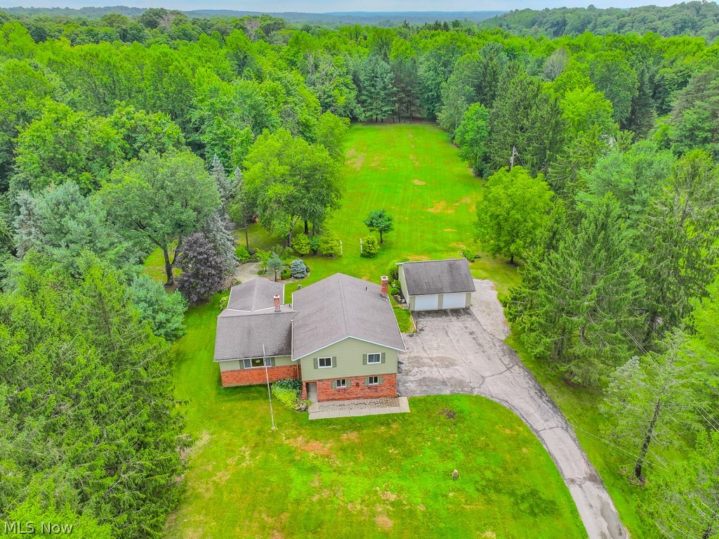 10041 Chardon Road Chardon OH 44024