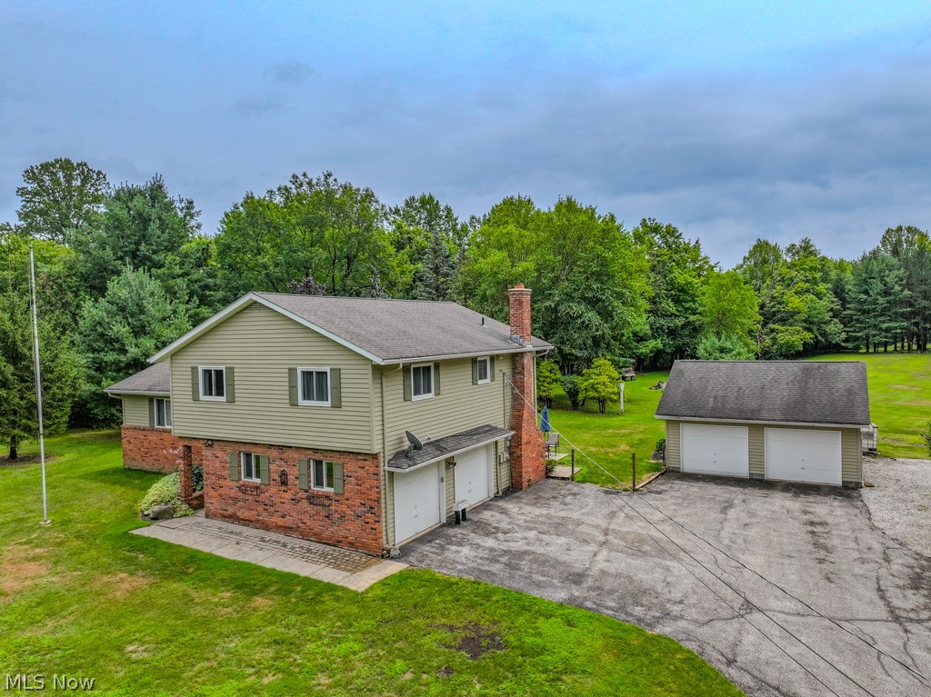 10041 Chardon Road Chardon OH 44024