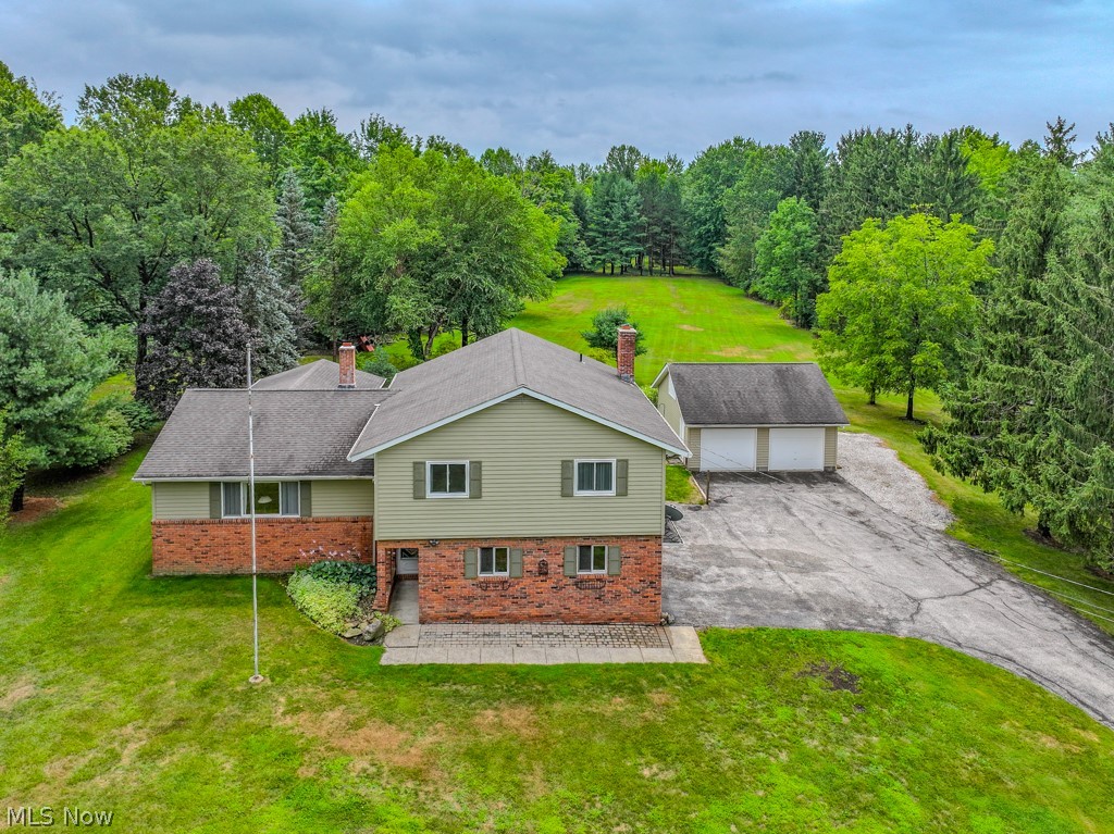 10041 Chardon Road Chardon OH 44024