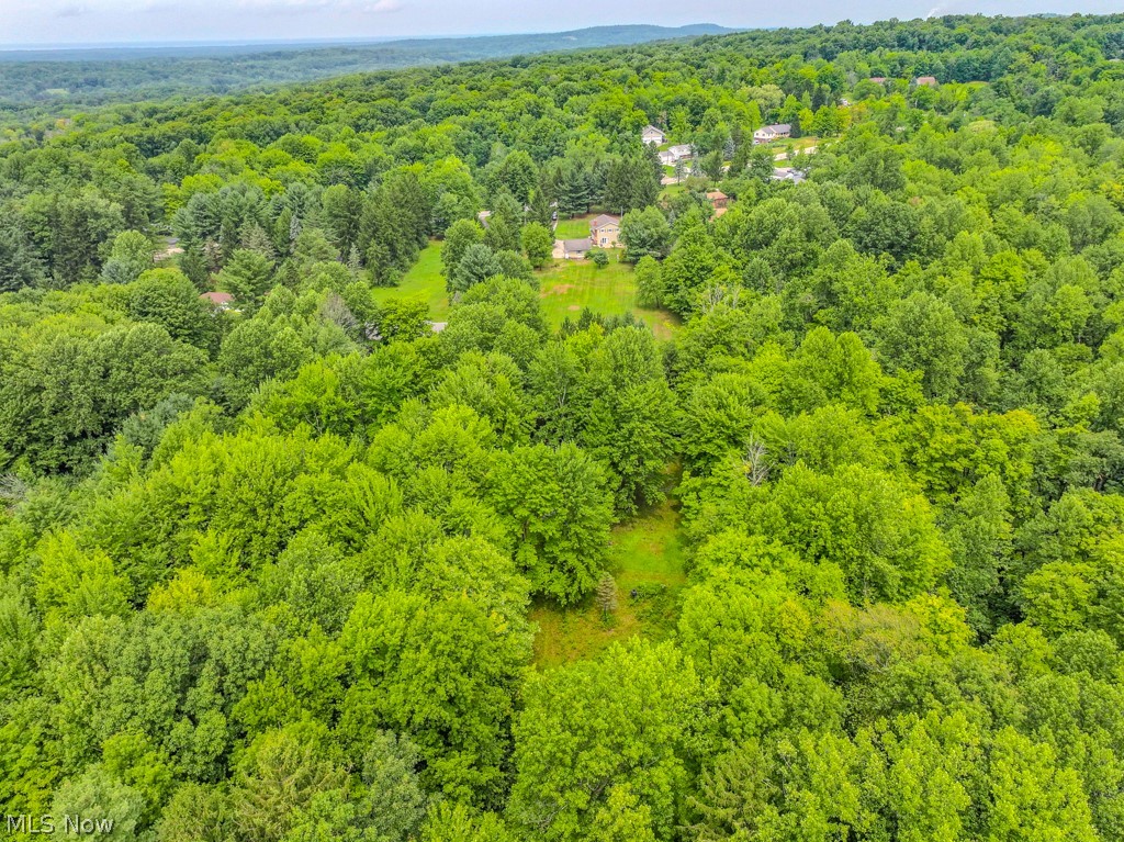 10041 Chardon Road Chardon OH 44024