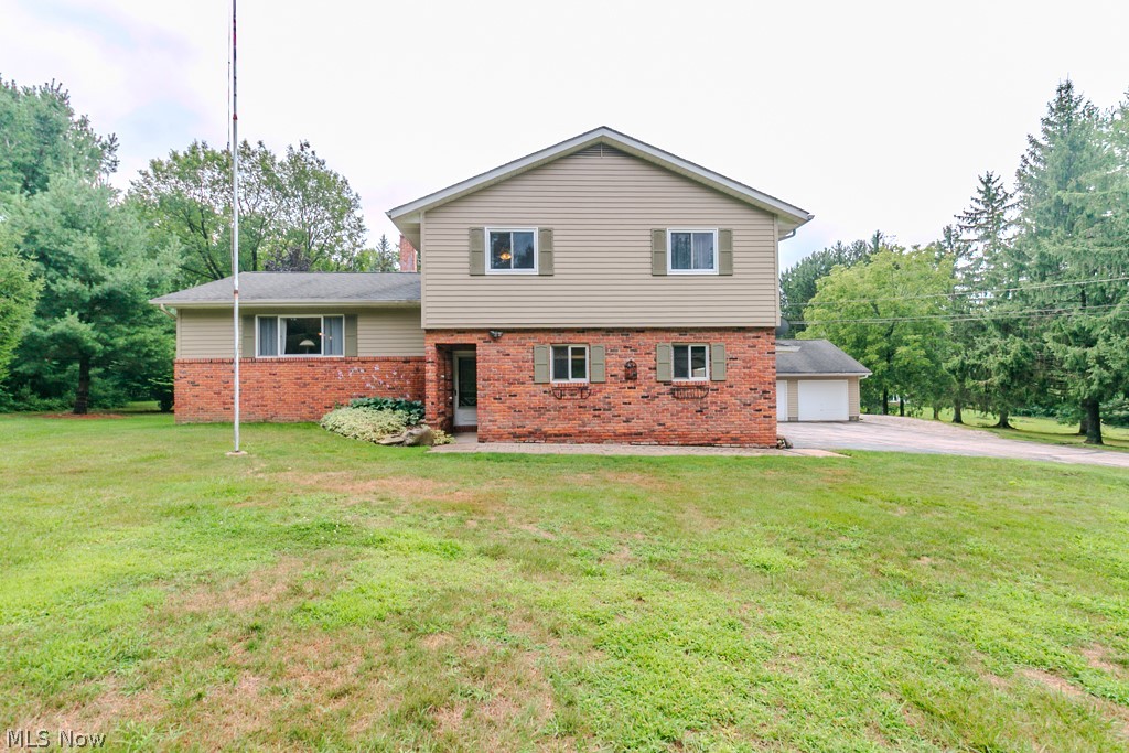 10041 Chardon Road Chardon OH 44024