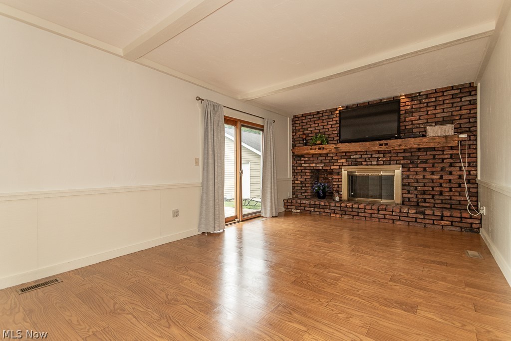 10041 Chardon Road Chardon OH 44024
