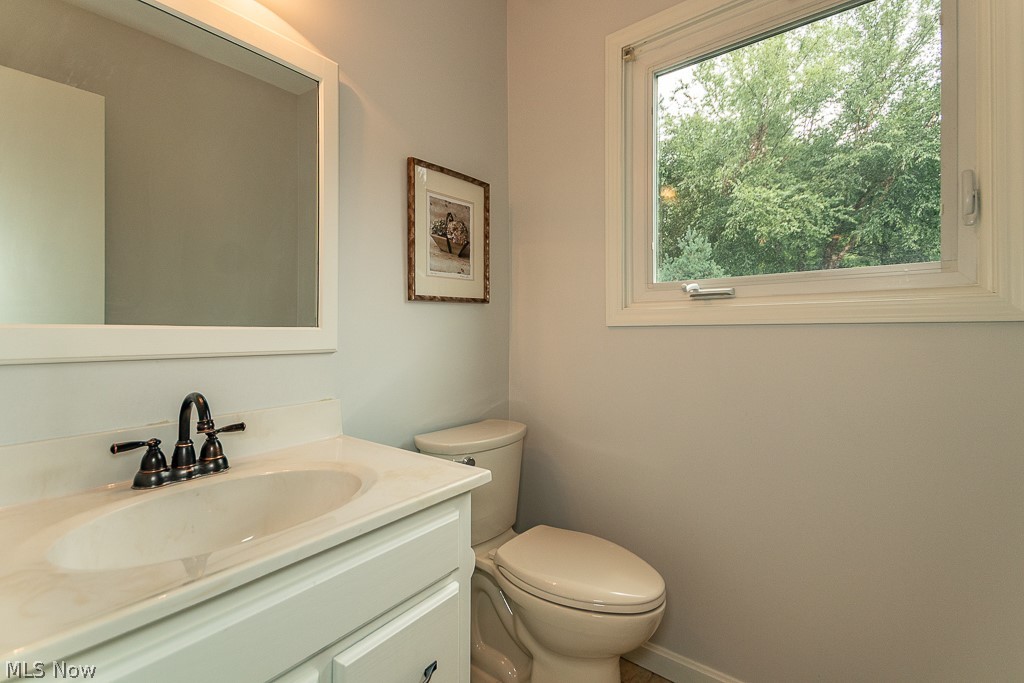 10041 Chardon Road Chardon OH 44024