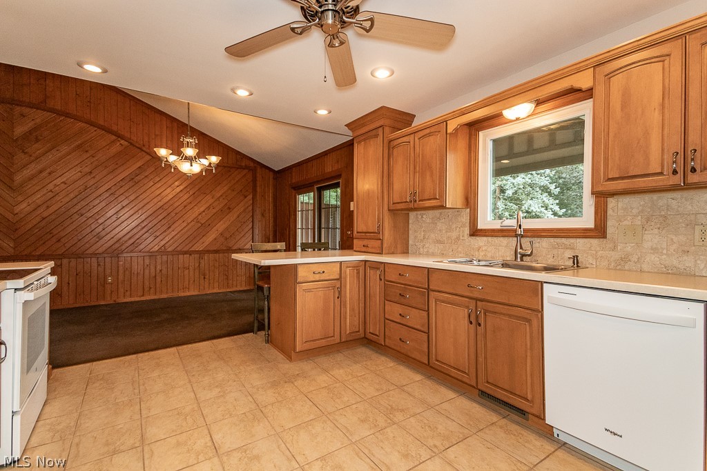 10041 Chardon Road Chardon OH 44024
