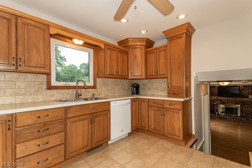 10041 Chardon Road Chardon OH 44024
