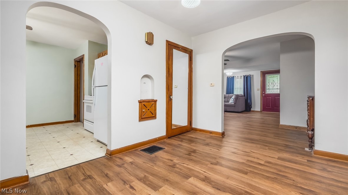 931 Merrick Avenue Zanesville OH 43701